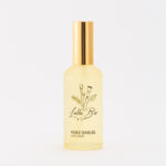 Huile sensuel Oud Orient