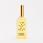 Huile hydra équilibrante Fleur de Marrakech