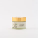 Sérum crème régénérant