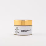 Gelée Démaquillante Hydratante