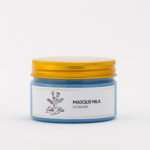Masque Nila