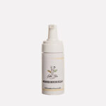 Mousse Detox Eclat