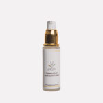 Peeling Eclat -Acide Glycolique